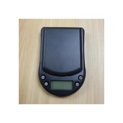 China WITH COVER Professional Manufacture Digital Weight Scale Cheap Portable Jewelry for sale