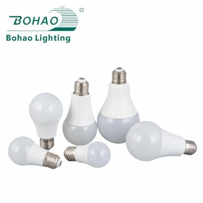 China Warehouse LED Light Bulb A80 18W 22W E27 Indoor Lighting LED Light Bulb for sale