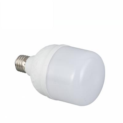 China Direct sales 220v residential home factory decorative led bulb lights plastic coated aluminum bulb lighting for sale