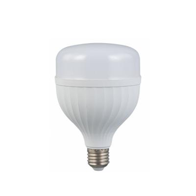 China Hot Sell Residential Aluminum Plastic 220v OEM Led Lights For Home Led Bulb Light Bulbs for sale