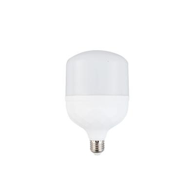 China Residential Chinese Manufacturers Sell Low Price Hot Selling LED T Bulb Lamp Housing for sale