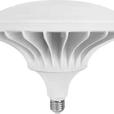 China High Brightness High Lumen Dan High Power 100W UFO Bulb Warehouse Project Type Lamp for sale