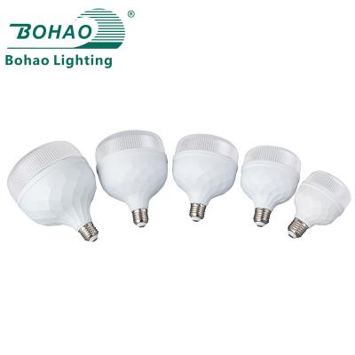 China Decorative Vintage Cover Light Bulb Plastic Coated Aluminum Lamp for sale