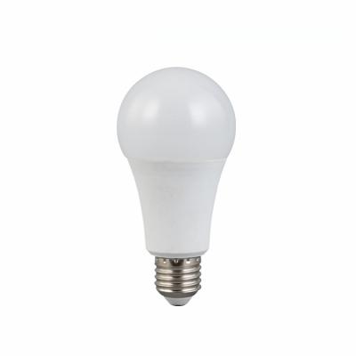 China Wholesale Plastic-coated Aluminum Desk LED Light Bulb For Home Lamps LED Light Bulb Energy Saving Lamp for sale