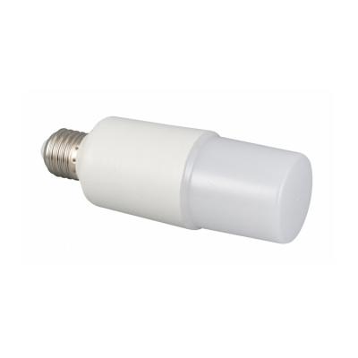 China High Quality Residential 15w Durable Saving Lamp Wholesale Cheap E27 Bulb Base Holder for sale