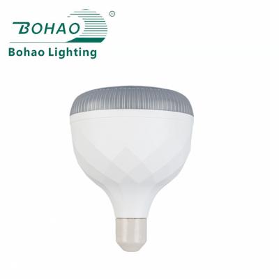 China Wholesale Price Household LED Bulb INDOOR Lamp 20w30w40w50w for sale