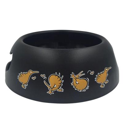 China Good Quality Cheap Price Dogs Pet Food Bowl On Sale for sale