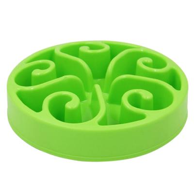 China Eco-Friendly Stocked Dog Bowl Water Bottle Bowl Dog Travel Personalized Dog Bowl for sale