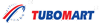 TUBOMART ENTERPRISE CO., LTD.