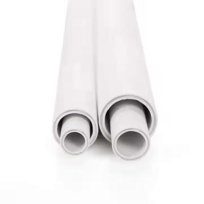 China China Manufacturer OEM Composite Pipes Pex-Al-Pex Pipe For Floor Heating Pipe for sale