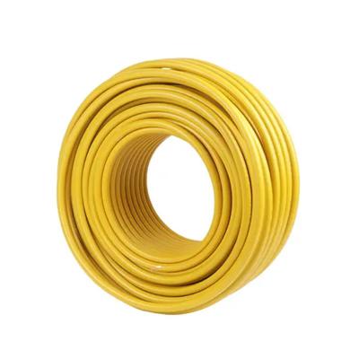 China 16-32MM PEX AL PEX Pipe for Water Supply with Corrosion Resistance for sale