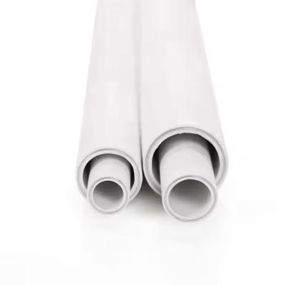 China High Pressure Flexible Pex Al Pex Pipe Aluminum Plastic Pipe For Gas Cold And Hot Water for sale