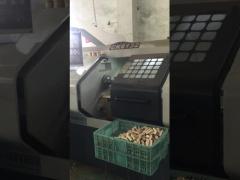 Pex Sliding Fitting