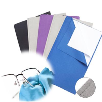 China SPIFIT Magicfiber Cleaning Cloths Logo For Camera Zeiss Professional South Korea Microfiber Child Safe Lens for sale