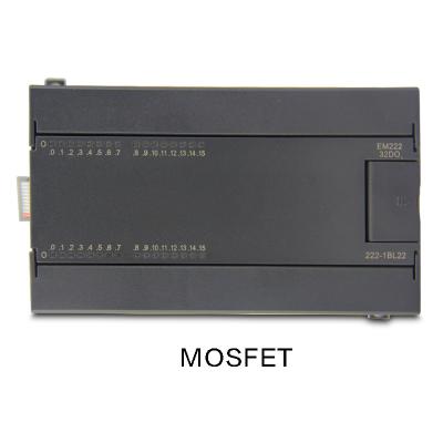 Cina Modulo di EM222 6ES7 222-1BL22-0XA0 222-1BH22-0XA0 compatibile con lo SpA S7 200 in vendita