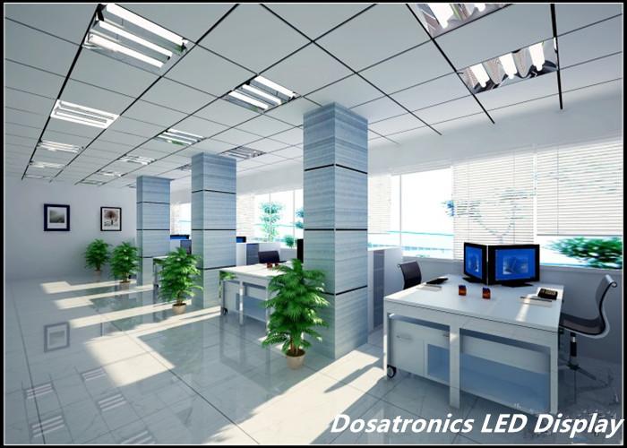 Verified China supplier - Shenzhen Dosatronics Co., Ltd.