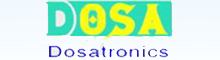 Shenzhen Dosatronics Co., Ltd.