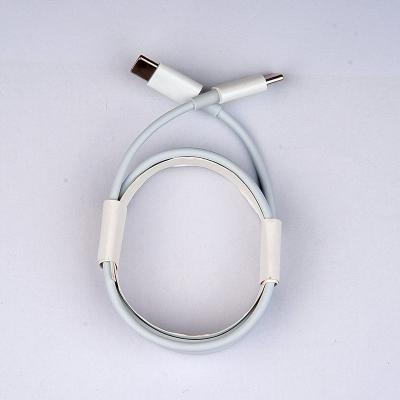 China Wholesale MP3/MP4 Player Reel Usb C Cable Data Sync 3A Charging Fast Charging Usb C Cable For Mobile Type-C PD Power Cable for sale