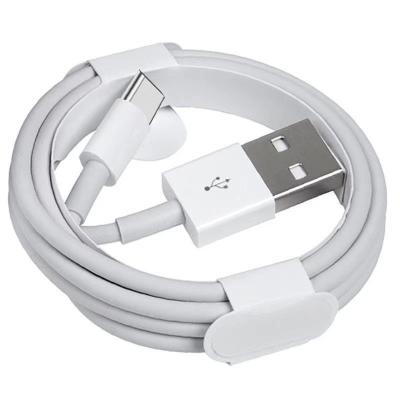 China High Quality Type C Cable MP3/MP4 Player Phone Usb Fast Charging Attach 6ft 3ft Original Xiaomi USB-c Type C Cable For Samsung for sale