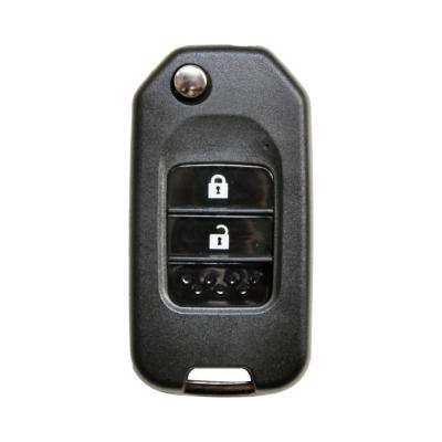 China ABS+Metal KEYDIY KD Universal B10-2 Remote For KD-X2/KD900/KD900+/URG200/Mini KD Car Key Control for sale