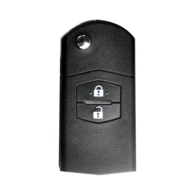 China ABS+Metal KEYDIY KD Universal B14-2 Remote For KD-X2/KD900/KD900+/URG200/Mini KD Car Key Control for sale