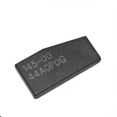 China Original Car Key Transponder 4D67 Car Key Chip Suitable Chip For TOYOTA LEXUS Car FCCID 145-00 8BA00TG 4D67 for sale