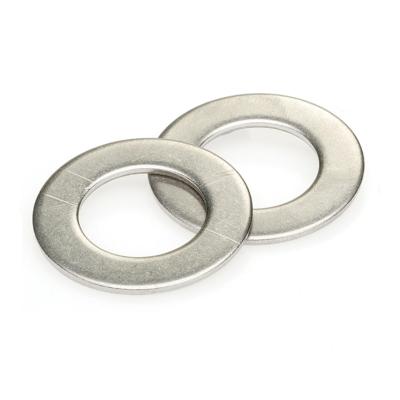 China professional iron wholesalers china manufacturer cut gasket against flat gasket in fastener for sale