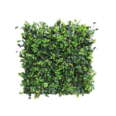 China Modern Artificial Moss Grass Green Wall Suppliers for sale