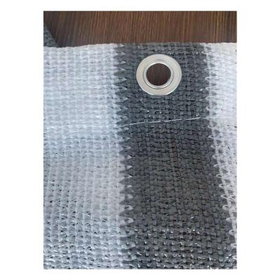 China HDPE balcony safety net for sale