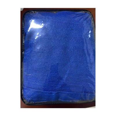 China HDPE balcony safety net for cat for sale