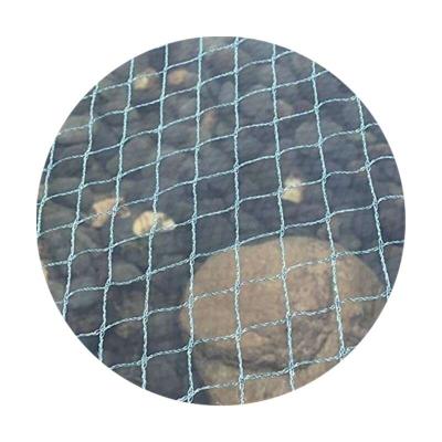 China Mesh Bird Netting Agricultural Frame for sale