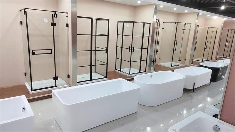 Επαληθευμένος προμηθευτής Κίνας - Jiaxing Aokeliya Sanitary Ware Technology Co., Ltd.