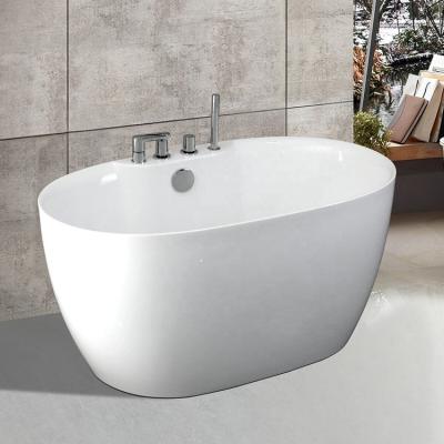 Chine AOCLEAR mini small soaking spa kids children bathtubs bath tubs à vendre