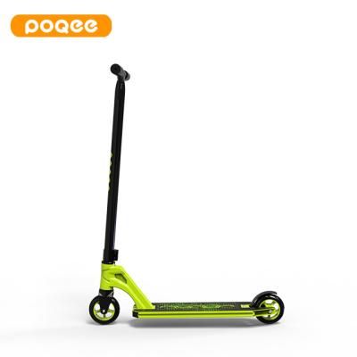 China High Quality 2 Wheel Kid Child Scooter for sale