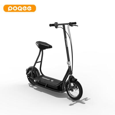 China Child multifunctional electric scooter cheap kick scooter made in China for sale