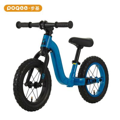 China Professional Flat Dirt Fiber Balance Bike Carbon With Great Price for sale