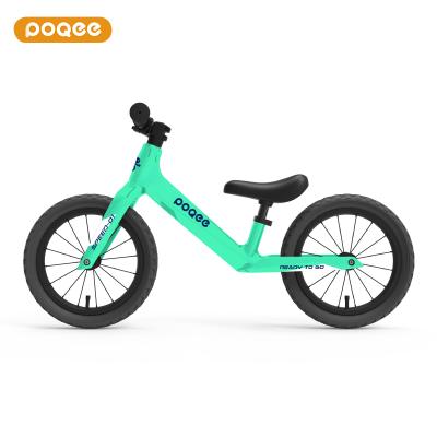 China 12 Inch Child Balance Bike For Kids Children Balance Bike for sale