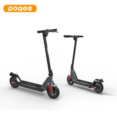 China Unisex Brand New Electric Scooter Pro New Electric Scooter New Design Electric Scooter Made in China for sale