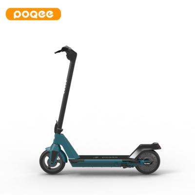 China 2021 unisex best selling products in amazon lithium batteries scooter elettrico with low price for sale