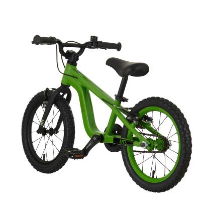 China Hot Selling Street Sports Children Cycle Kids Bike New Model Bicycle for sale