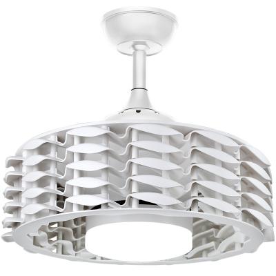 China Energy Saving Ceiling Fan Light for sale