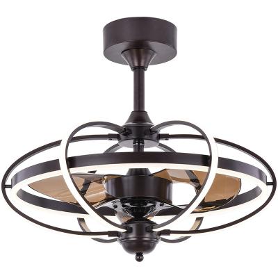 China Post-modern breeze. Lux China ODM/OEM Supplier Modern 52 Inch School Ceiling Fan Home Light 3 Blades for sale