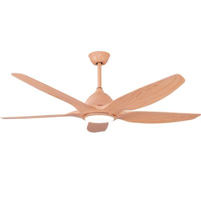 China Broken. Fan of Lux Ceiling with BL-2528 Light Lounge for sale