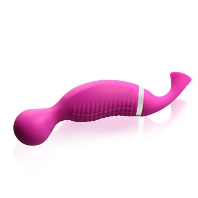 China Dropshipping Mini Top Female Orgasm Toy-Rabbit Woman Cat for Man Sex Toys Made in China Sucking Vibrator for sale