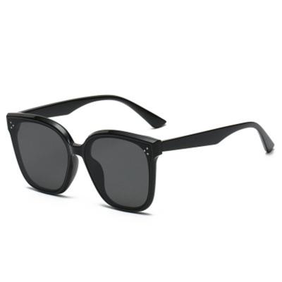 China Other korean style sunglasses gmLarge frame sunglasses for both men and women for sale