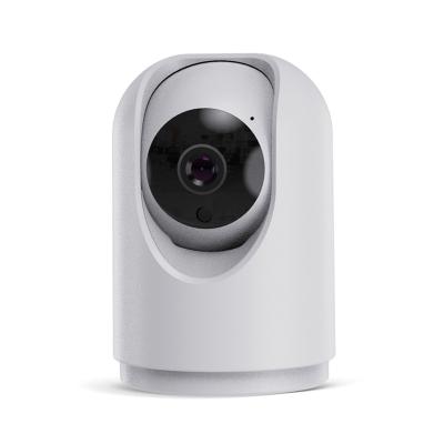 China CCTV 1080P WiFi CCTV Email Production/Animation 5G Night Vision HD 360 Smart Camera Wireless Video Indoor Security Camera (MPEG-1 Video Capture) for sale