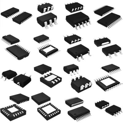 China Electronic Components 525591252 Tms3705ddrq1 in Common Electronic Components for sale