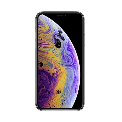 China Phone X S Max Original Global Version Unlocks NFC Random Smartphone Memory With Face ID for sale