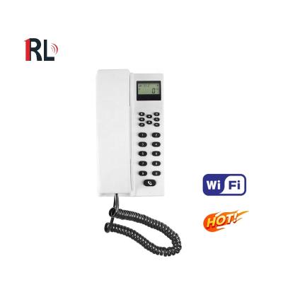 China 433MHz Display Screen LCD Hands-free Intercom Wireless Audio Smart Wireless Communication Zero Distance Clear Noisy High Quality Handsfree Intercom for sale