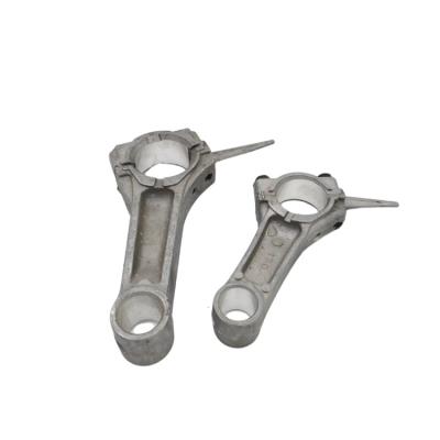 China High Quality Construction Material Stores Small Engine Parts Gasoline Engine Accessories Connecting Rod Price for sale